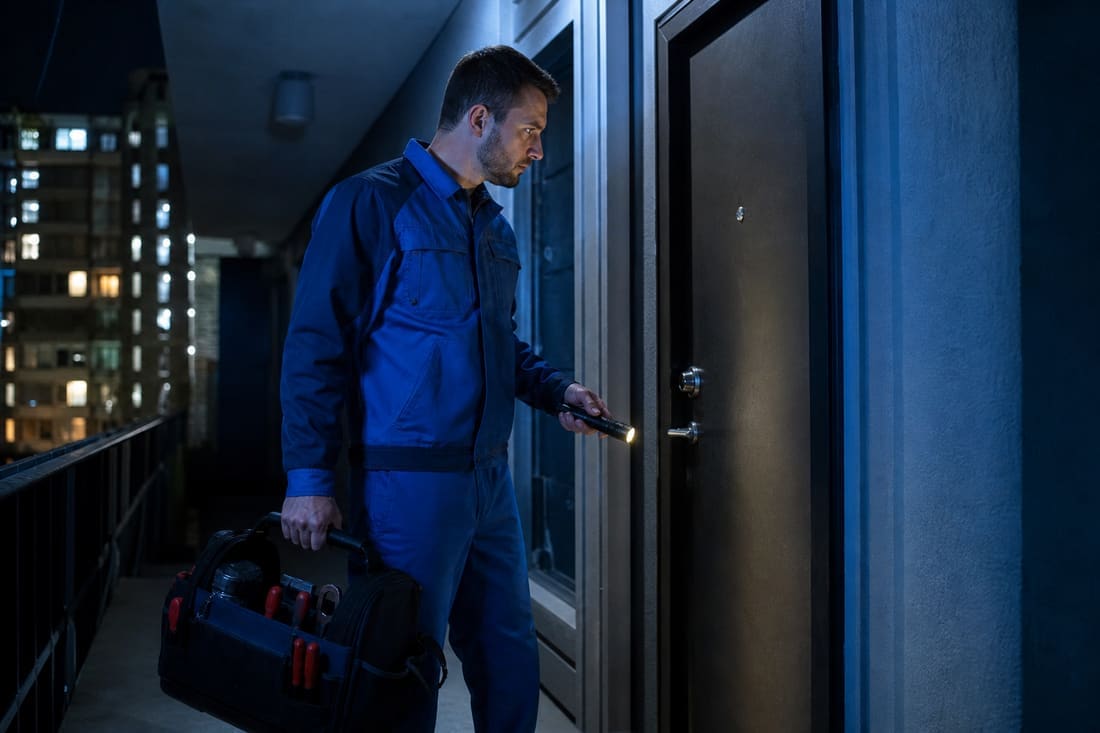 Hitne vodoinstalaterske intervencije — Vodoinstalater Kostić Beograd